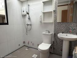 Blk 103B Alkaff Courtview (Toa Payoh), HDB 4 Rooms #574258911